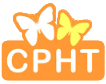 CPHT Solution Focused Hypnotherapy logo