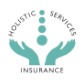 Holistic Insurance Services logo
